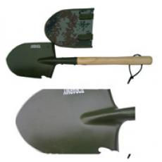 205A多功能木柄锹