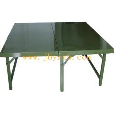 05D野战手提折叠餐桌