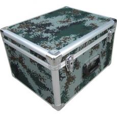 18型野战公用箱