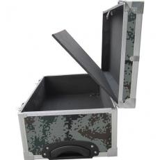 12军用拉杆箱A型