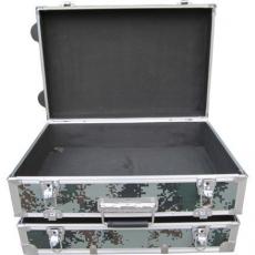 12军用拉杆箱B型