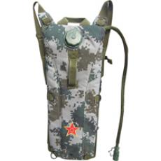 07数码夏季饮水袋