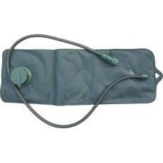 3LEVA材质饮水袋