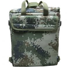 07数码丛林电脑迷彩包