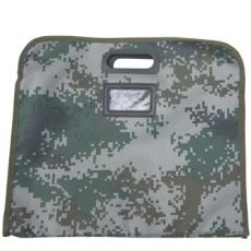 新款野战公文袋