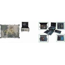 20型工程维护管理工具箱