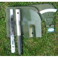 6411多功能组合工具GJ02