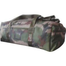 新法式916携行包