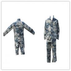 07城市数码迷彩套服