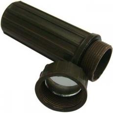 X2980防水多功能火柴盒