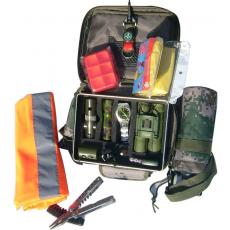 多功能组合包A型