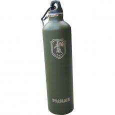 保温水壶*保温水壶*真空保温壶*750毫升