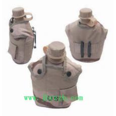 US水壶(带饭盒）三沙