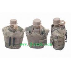 US水壶(带饭盒）CP