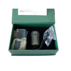 金星手摇手电礼盒装