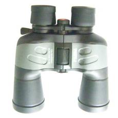 熊猫10-30*50望远镜