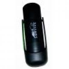 Lm-onehandflint套装生火石