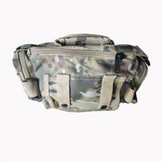 多功能F1腰包,多功能挎包（CP）