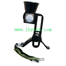 新40火箭筒瞄准检查镜