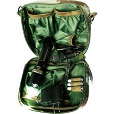 多功能照明器具包