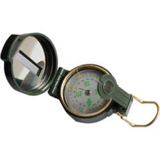 DC45-1M迷彩式指北针