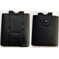 军威中号俄罗斯酒壶皮套,皮套