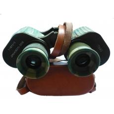 3304工厂迷彩95式望远镜(7*40)