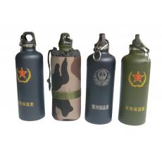 500ML保温水壶*不锈钢保温水壶,不锈钢真空保温壶