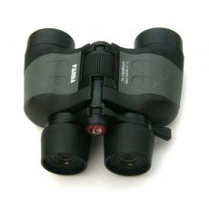 熊猫牌7-15 X 35望远镜(298厂)