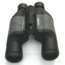 8×40CT型望远镜(298厂)