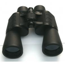 熊猫牌 20 X 50望远镜(298厂)