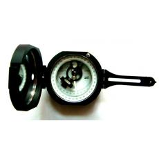 军威DL-1型地质罗盘仪