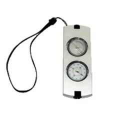 军威地质测高罗盘仪(DQL-10A)