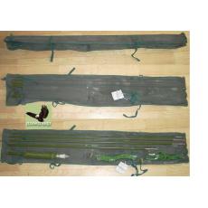 军威装甲车四米天线