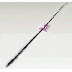 骨节天线/蛇骨天线-(摩托车,越野车)