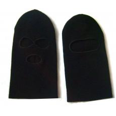 军威：狙击手头套，反恐面罩 ，面罩