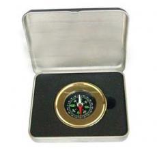 军威LP57CU指南针