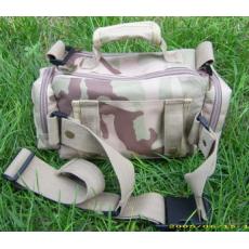 多功能F1腰包,多功能挎包（三沙）