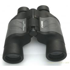 熊猫牌8X40望远镜(298厂)