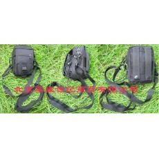 M1多功能战术腰包（黑色）