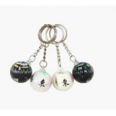 JWSJ6637挂式指南球针