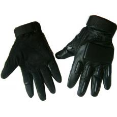 军威作战手套(全指)