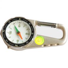 T4386指北针，指南针