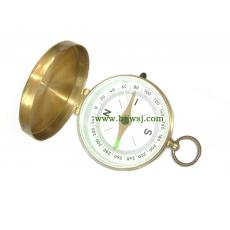 G46指北针，指南针