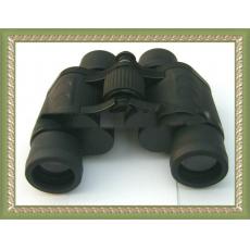 熊猫7*35蓝膜望远镜＊轻便型