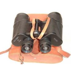 63式望远镜(15*50),15倍望远镜