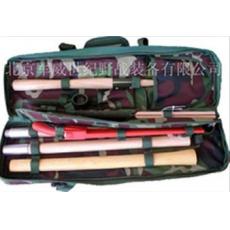 GJB04B工兵工具包套装