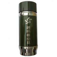 450ml真空保温杯