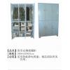 班用衣物储藏柜