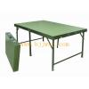 05C野战手提折叠餐桌